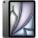 Apple iPad Air Tablet