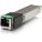 Ubiquiti Networks UF-INSTANT Transceiver Modules