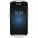 Zebra TC510K-1HDZU4P-A6 Mobile Computer