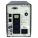 APC SC620I Products