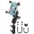 RAM Mount RAM-B-174-UN7 Products