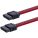 StarTech SATA12 Cables, Connectors, and Adapters