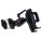 Gamber-Johnson 7170-0858 Mounting Hardware and Stands