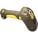 Symbol LS3578-FZ20005WR Barcode Scanner