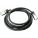 Dell 470-ABHB Cables, Connectors, and Adapters