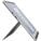 Microsoft RS8-00001 Tablet