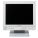 Sony Electronics LMD1410SC CCTV Monitor