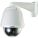 Speco HTSD37XH Security Cameras