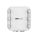 HPE Aruba JW056A Wireless Access Points