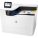 HP 4PZ47A#B1H Color Label Printer