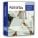 Microsoft Point of Sale 2009 Wasp POS Software