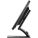 HP F0W81A8#ABA Products