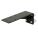 Gamber-Johnson DS-74-L Mounting Hardware and Stands