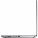Dell 210-BGNT Workstation PC