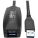 Tripp-Lite U330-05M Accessory