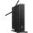 Dell XPR19 Desktop PC
