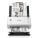 Epson B11B249201 Document Scanner