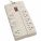 Tripp-Lite TLP808 Accessory