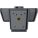 Adesso CYBERTRACK6S Vision Camera