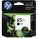 HP N9K04AN#140 InkJet Cartridge