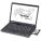 Cables To Go 9452 Products
