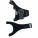Honeywell 8675I505-RHGXL Carrying and Protective Accessories