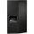 Bosch ELX112 Security System Products