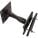 Havis MH-1011 Mounting Hardware and Stands