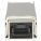 StarTech 747698-B21-ST Accessory
