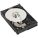 Dell 342-5288 Drive
