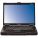 Panasonic CF-52SLGDD2M Rugged Laptop