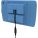 Zebra ZBK-ET4X-10HCVESA-01 Mounting Hardware and Stands