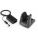 Zebra CRD-MC32-100INT-01 Docks and Cradles