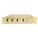 Eaton PC2646-D Products