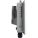 WatchGuard WGA37703 Wireless Access Points