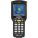 Motorola MC32N0-SI2HCHEIA Mobile Computer