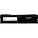 Dell AC480725 Accessory