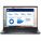 Dell FK5CT Laptop