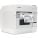 Epson BDL-EPS-C3400-ETH Color Label Printer