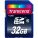 Transcend TS32GSDHC10 Products
