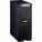 Powerware K4121203S000000 Power Device