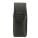 UltimaCase AA1093DW Spare Parts