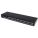 StarTech CAB1631HD Accessory