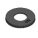SpacePole SP2-P22505-02 Accessory