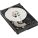 Dell MTKFK Drive