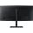 Samsung S34A654UXN Monitor