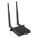 ViewSonic LB-WIFI-001 Wireless Transmitter / Receiver