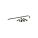 Peerless-AV ACC925 Products