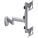 Chief KWD230B Products