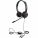 Jabra 5399-823-389-01 Headset